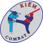 Kiem combat